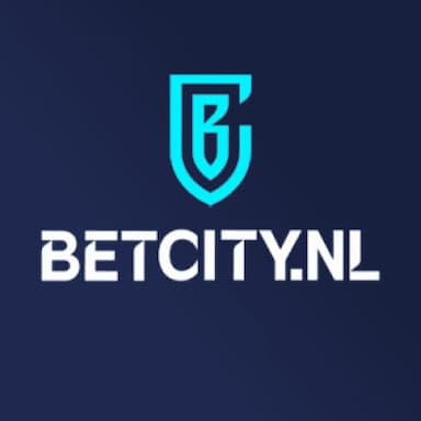 partner-icon